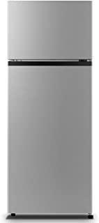Recensioni di frigo daewoo