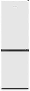 Recensioni di frigo doppia anta