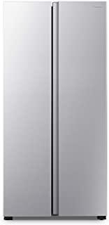 Recensioni di frigo doppia porta