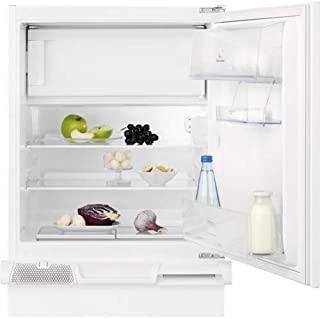 Recensioni di frigo electrolux
