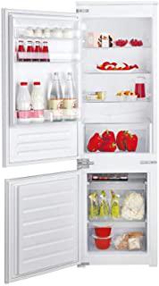 Recensioni di frigo freezer