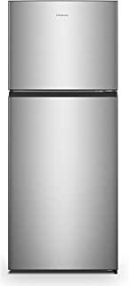 Recensioni di frigo general electric