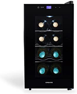 Recensioni di frigo ikohs