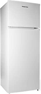 Recensioni di frigo incasso 75 cm