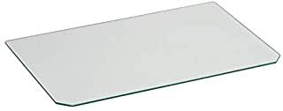 Recensioni di frigo indesit incasso
