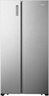 Recensioni di frigo indesit
