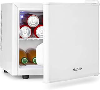 Recensioni di frigo mini