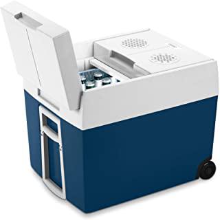 Recensioni di frigo portatile