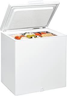 Recensioni di frigo pozzetto