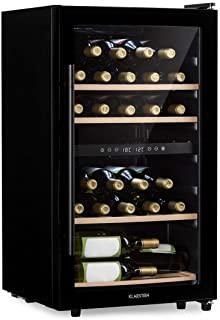 Recensioni di frigo professionale