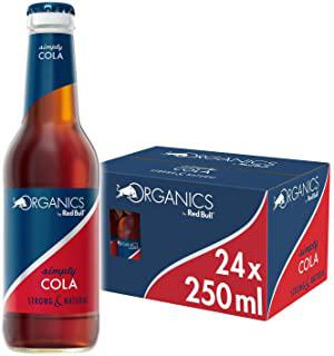 Recensioni di frigo red bull