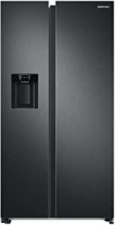 Recensioni di frigo samsung family hub