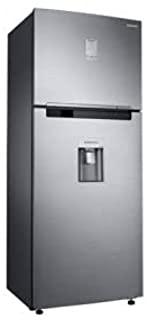 Recensioni di frigo samsung no frost