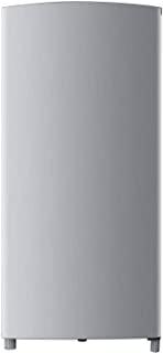 Recensioni di frigo siemens