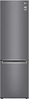 Recensioni di frigo smart