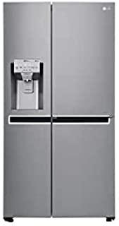 Recensioni di frigo smeg 4 porte