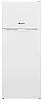 Recensioni di frigo smeg arancione