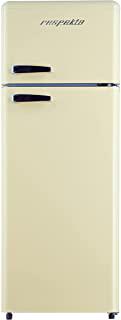 Recensioni di frigo smeg colorato