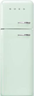 Recensioni di frigo smeg