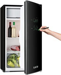 Recensioni di frigo sottopiano
