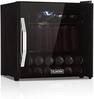 Recensioni di frigo trivalente