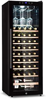 Recensioni di frigo vetrina