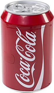 Recensioni di frigo vintage coca cola