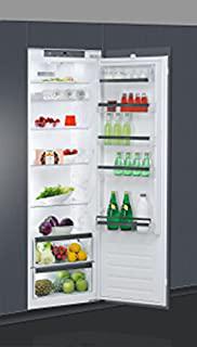 Recensioni di frigo whirlpool incasso 75