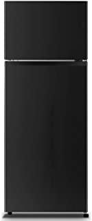 Recensioni di frigo whirlpool