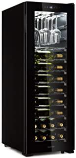 Recensioni di frigorifero con cantinetta integrata