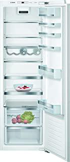 Recensioni di frigorifero senza freezer