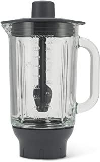 Recensioni di frullatore kenwood chef