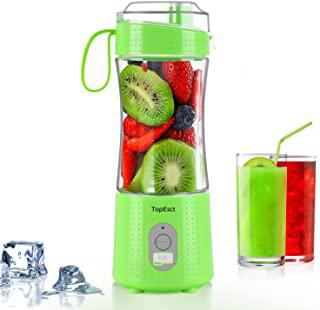 Recensioni di frullatore omogeneizzatore
