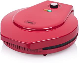 Recensioni di g3 ferrari forno