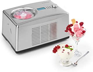 Recensioni di gelatiera g3 ferrari