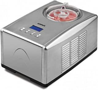 Recensioni di gelatiera gaggia