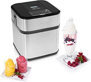 Recensioni di gelatiera simac