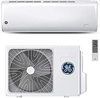 Recensioni di general climatizzatori