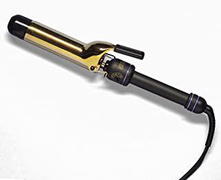 Recensioni di ghd arricciacapelli
