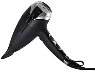 Recensioni di ghd helios phon