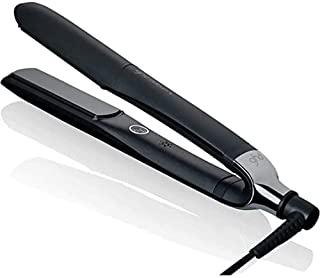 Recensioni di ghd phon e piastra