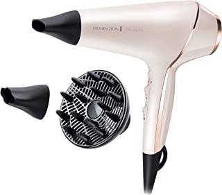 Recensioni di ghd phon helios