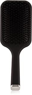 Recensioni di ghd phon
