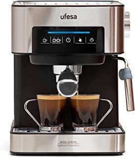 Recensioni di ginseng in polvere per macchina caffè