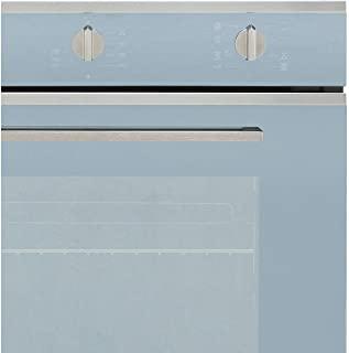 Recensioni di gocciolatoio forno candy
