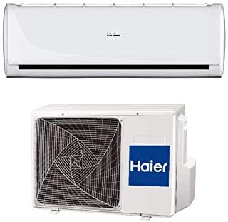 Recensioni di haier climatizzatori