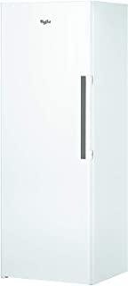 Recensioni di haier congelatore verticale