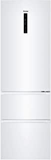 Recensioni di haier frigo