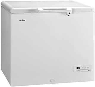 Recensioni di hisense congelatore a pozzetto