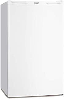 Recensioni di hisense congelatore verticale